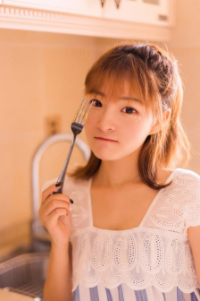 男男飞机杯自慰GAY2023