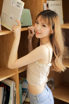 男人干女人b